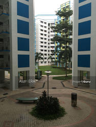 Blk 537 Woodlands Drive 16 (Woodlands), HDB 5 Rooms #118800732